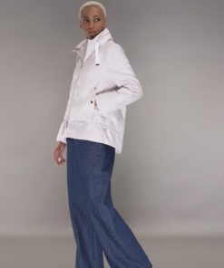 Michellezirkind.shop67a58de1dc 1