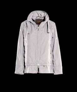 Michellezirkind.shop67a58de1dc 2