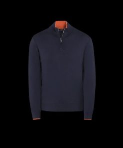 Michellezirkind.shop67f75b1901 2