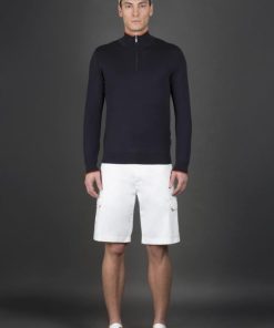 Michellezirkind.shop67f75b1901 3