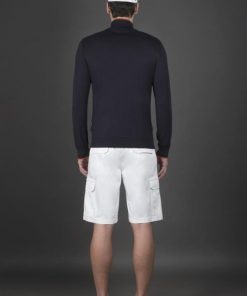 Michellezirkind.shop67f75b1901 4