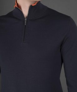 Michellezirkind.shop67f75b1901 5