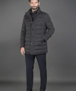 Michellezirkind.shop682675dc89 1