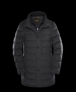 Michellezirkind.shop682675dc89 2