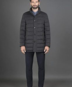 Michellezirkind.shop682675dc89 3