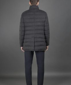 Michellezirkind.shop682675dc89 4