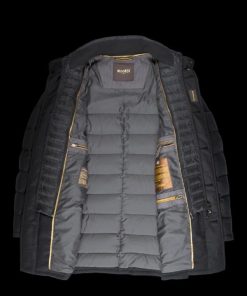 Michellezirkind.shop682675dc89 5