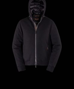 Michellezirkind.shop687222c796 2