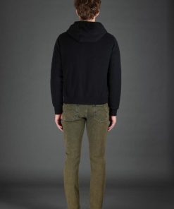 Michellezirkind.shop687222c796 3