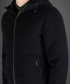 Michellezirkind.shop687222c796 4