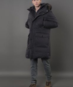 Michellezirkind.shop68c7580846 1