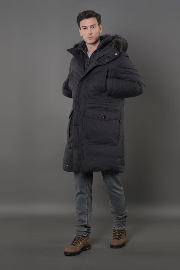 Michellezirkind.shop68c7580846 1