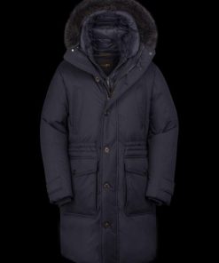 Michellezirkind.shop68c7580846 2