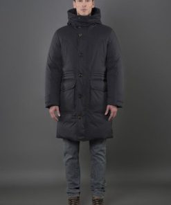 Michellezirkind.shop68c7580846 3