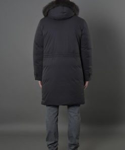 Michellezirkind.shop68c7580846 4