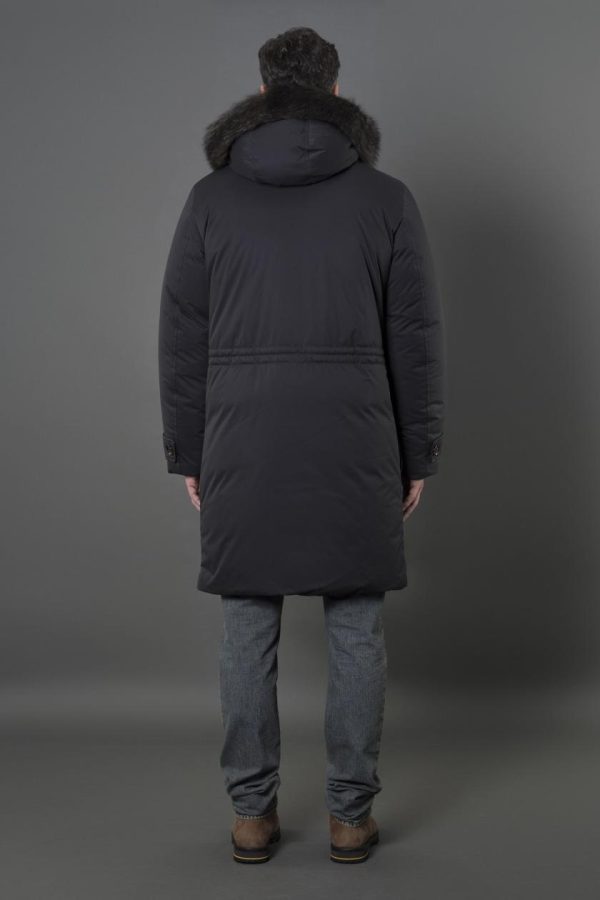 Michellezirkind.shop68c7580846 4