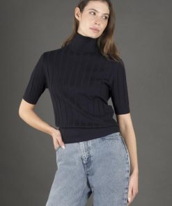 Michellezirkind.shop690d18db0b 1