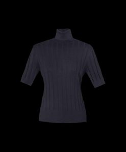 Michellezirkind.shop690d18db0b 2