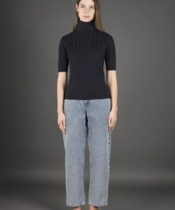 Michellezirkind.shop690d18db0b 3