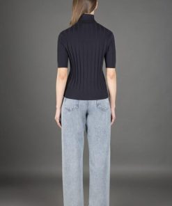 Michellezirkind.shop690d18db0b 4