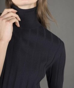 Michellezirkind.shop690d18db0b 5