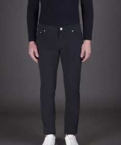 Michellezirkind.shop69280ba5ac 1