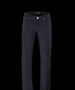 Michellezirkind.shop69280ba5ac 2