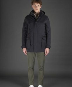 Michellezirkind.shop6949a485ba 1