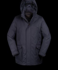 Michellezirkind.shop6949a485ba 2