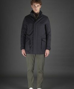 Michellezirkind.shop6949a485ba 3