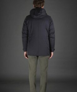 Michellezirkind.shop6949a485ba 4