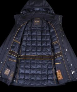 Michellezirkind.shop6949a485ba 5