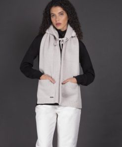 Michellezirkind.shop69f86a0eb7 1