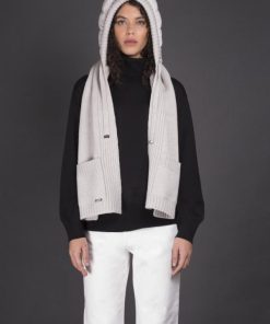 Michellezirkind.shop69f86a0eb7 3