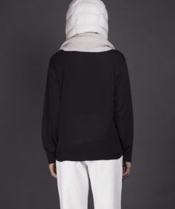 Michellezirkind.shop69f86a0eb7 4