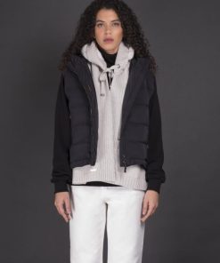 Michellezirkind.shop69f86a0eb7 5