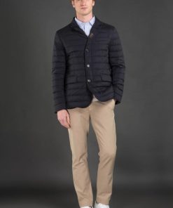 Michellezirkind.shop6a1f8fb05e 1