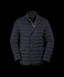 Michellezirkind.shop6a1f8fb05e 2