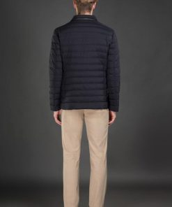 Michellezirkind.shop6a1f8fb05e 3