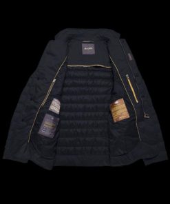 Michellezirkind.shop6a1f8fb05e 4