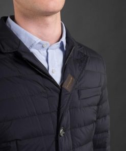 Michellezirkind.shop6a1f8fb05e 5