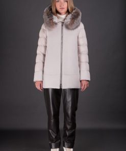 Michellezirkind.shop6aff8fe66f 1