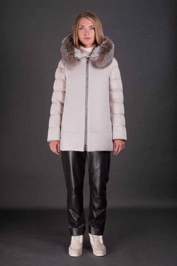 Michellezirkind.shop6aff8fe66f 1