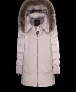 Michellezirkind.shop6aff8fe66f 2