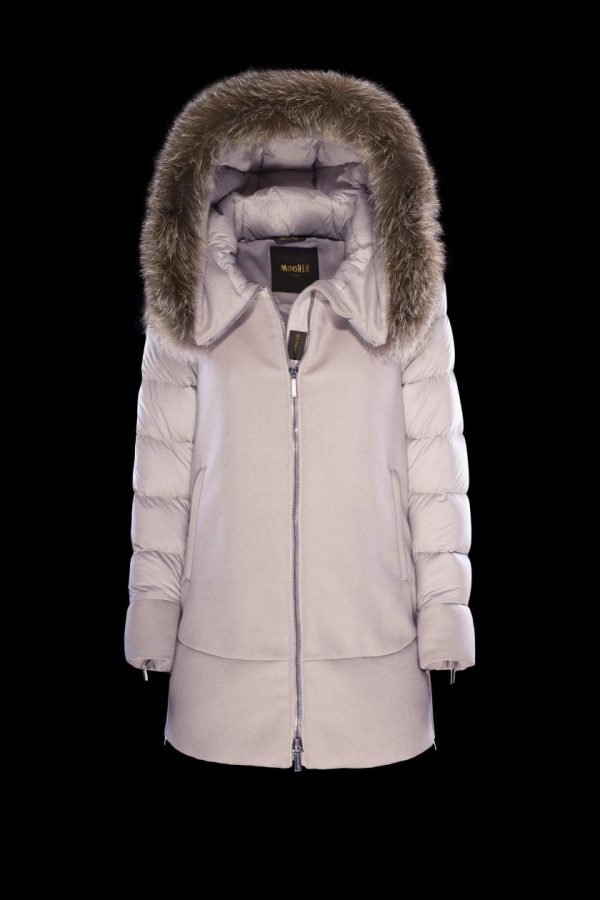 Michellezirkind.shop6aff8fe66f 2