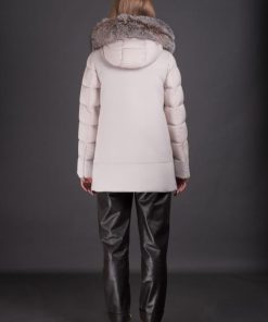 Michellezirkind.shop6aff8fe66f 3