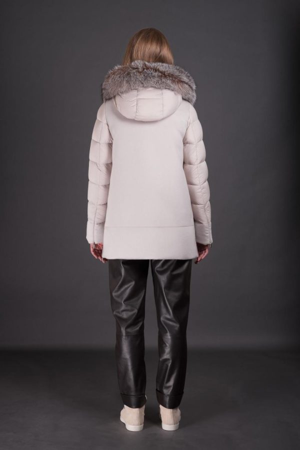 Michellezirkind.shop6aff8fe66f 3