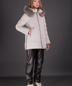 Michellezirkind.shop6aff8fe66f 4