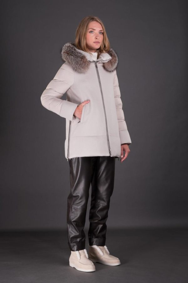 Michellezirkind.shop6aff8fe66f 4