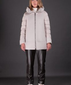 Michellezirkind.shop6aff8fe66f 5